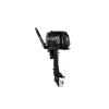 Moteur Thermique Parsun F6abms - 6Cv - Mono Cylindre - Arbre Court
