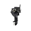 Moteur Thermique Parsun F15abms-Efi 15Cv Arbre Court Barre Franche
