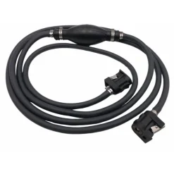 Moteur Thermique Parsun F20abms-Efi - 20Cv - Arbre Court Barre Franche