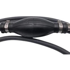 Moteur Thermique Parsun F20abms-Efi - 20Cv - Arbre Court Barre Franche