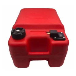 Moteur Thermique Parsun F20abms-Efi - 20Cv - Arbre Court Barre Franche