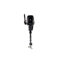 Moteur Thermique Parsun F4bml - 4Cv - Arbre Long