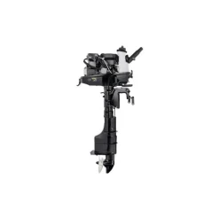Moteur Thermique Parsun F4bml - 4Cv - Arbre Long