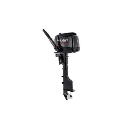 Moteur Thermique Parsun F4bml - 4Cv - Arbre Long