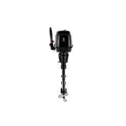 Moteur Thermique Parsun F5bml - 5 Cv - Arbre Long