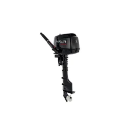 Moteur Thermique Parsun F5bml - 5 Cv - Arbre Long
