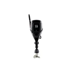 Parsun Moteurs Thermiques Bateau^Moteur Thermique F15bml - 15 Cv - Arbre Long Barre Franche
