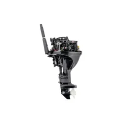 Parsun Moteurs Thermiques Bateau^Moteur Thermique F15bml - 15 Cv - Arbre Long Barre Franche