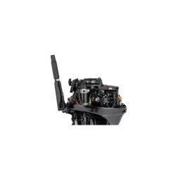 Parsun Moteurs Thermiques Bateau^Moteur Thermique F15bml - 15 Cv - Arbre Long Barre Franche