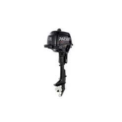 Parsun Moteurs Thermiques Bateau^Moteur Thermique F2.6Bms - 2.6Cv