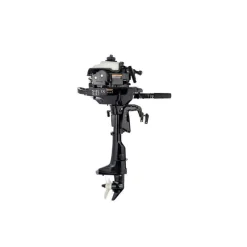 Parsun Moteurs Thermiques Bateau^Moteur Thermique F2.6Bms - 2.6Cv