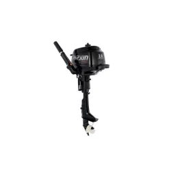 Parsun Moteurs Thermiques Bateau^Moteur Thermique F2.6Bms - 2.6Cv