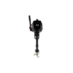 Parsun Moteurs Thermiques Bateau^Moteur Thermique F2.6Bms - 2.6Cv