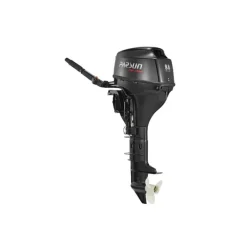 Parsun Moteurs Thermiques Bateau^Moteur Thermique F9.8Bms - 9.8Cv - Arbre Court