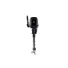 Parsun Moteurs Thermiques Bateau^Moteur Thermique F4bms - 4Cv - Arbre Court