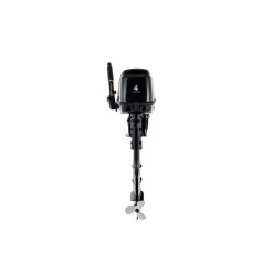 Parsun Moteurs Thermiques Bateau^Moteur Thermique F4bms - 4Cv - Arbre Court
