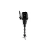 Moteur Thermique Parsun F5bms - 5 Cv - Arbre Court