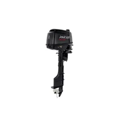 Moteur Thermique Parsun F5bms - 5 Cv - Arbre Court