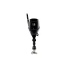 Parsun Moteurs Thermiques Bateau^Moteur Thermique F15bwl - 15Cv - Arbre Long Barre Franche Demarrage Electrique