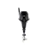 Moteur Thermique Parsun F20ebml - 20Cv - Arbre Long Barre Franche