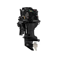 Moteur Thermique Parsun F60fel-T-Efi - 60 Cv- Arbre Long Commande Gaz À Distance Avec Trim Et Tilt