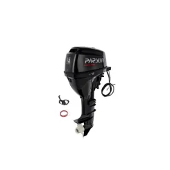 Moteur Thermique Parsun F15fwl - 15 Cv - Arbre Long