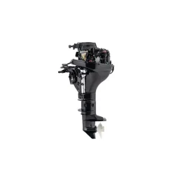 Parsun Moteurs Thermiques Bateau^Moteur Thermique F9.8Fwl - 9.8Cv - Arbre Long