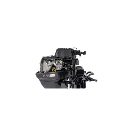 Parsun Moteurs Thermiques Bateau^Moteur Thermique F9.8Fwl - 9.8Cv - Arbre Long