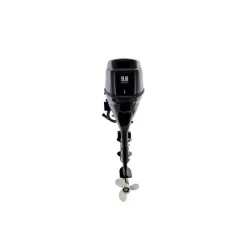 Parsun Moteurs Thermiques Bateau^Moteur Thermique F9.8Fwl - 9.8Cv - Arbre Long