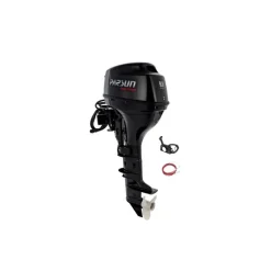 Parsun Moteurs Thermiques Bateau^Moteur Thermique F9.8Fwl - 9.8Cv - Arbre Long