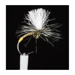 JMC Mouches^Mouche Chiro Dc150 Bl