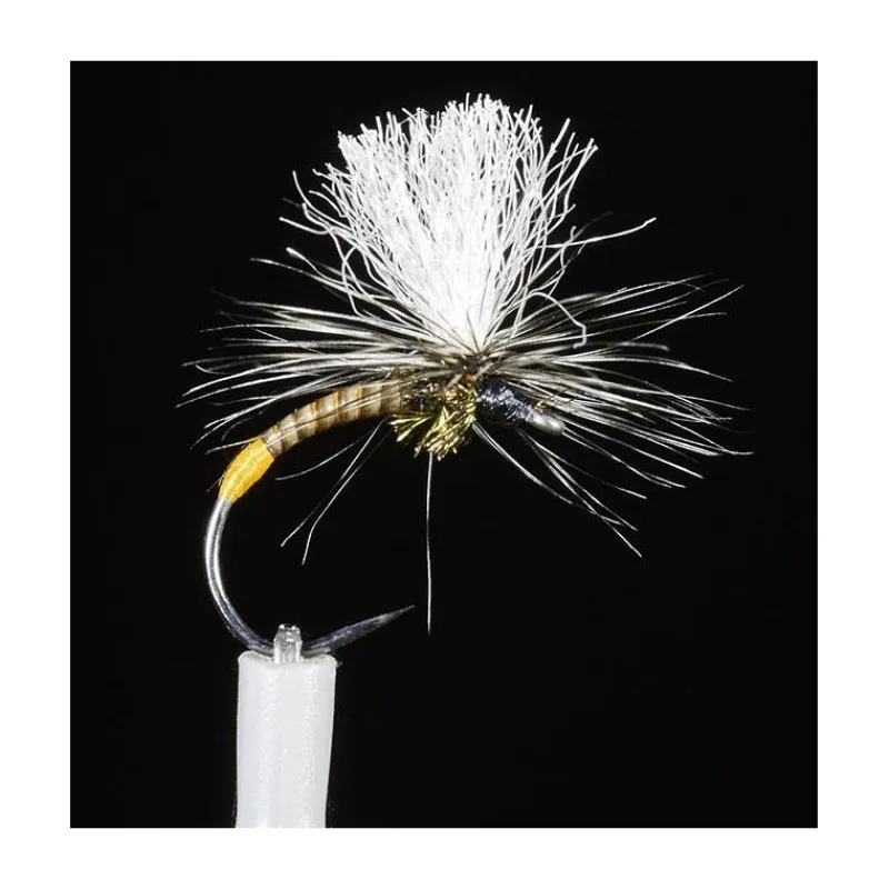 JMC Mouches^Mouche Chiro Dc150 Bl