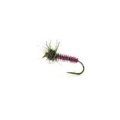 Mouche Devaux Chiro Jbc09 - Par 3