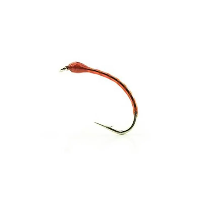 Devaux Mouches^Mouche Chiro Lch21 - Par 3
