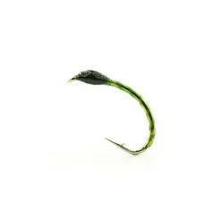 Devaux Mouches^Mouche Chiro Lch20 - Par 3