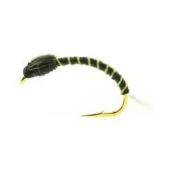 Mouche Devaux Chiro Nch07 - Par 3