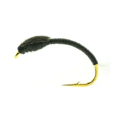 Mouche Devaux Chiro Nch04 - Par 3
