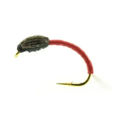 Mouche Devaux Chiro Nch01 - Par 3