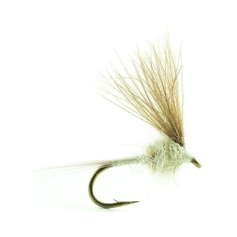 Mouche Devaux Emergente Ate03 - Par 3
