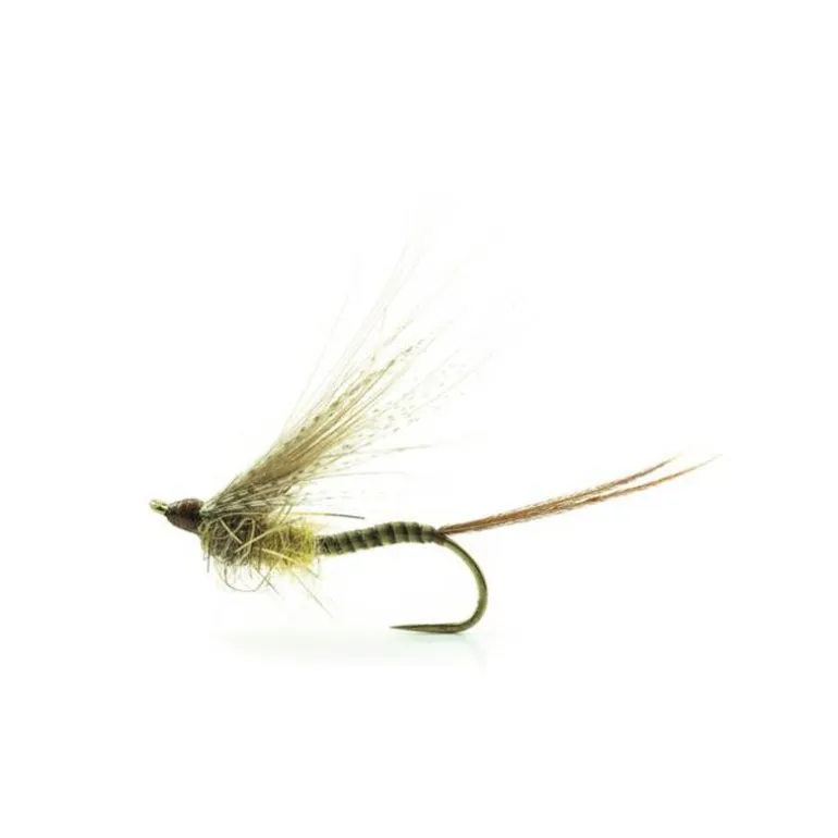 Mouche Devaux Emergente Mai03 - Par 3