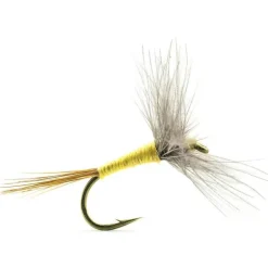 Mouche Devaux Ephemere A4c - Par 3