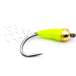 Mouche Devaux Noyée Alose 02