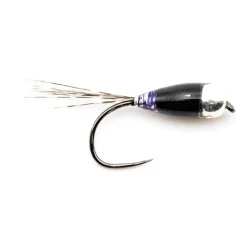 Mouche Devaux Nymphe Perdigone Perdi201 - Par 3