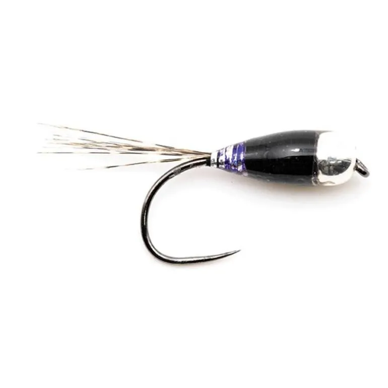 Mouche Devaux Nymphe Perdigone Perdi201 - Par 3