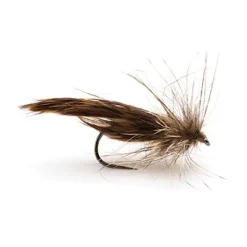 Devaux Mouches^Mouche Sedge Tricoptheres Jbp16 - Par 3