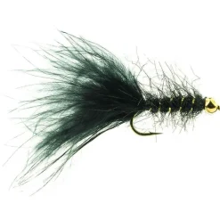 Devaux Mouches^Mouche Streamer St81
