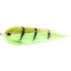 Mouche Devaux Streamer Sw04