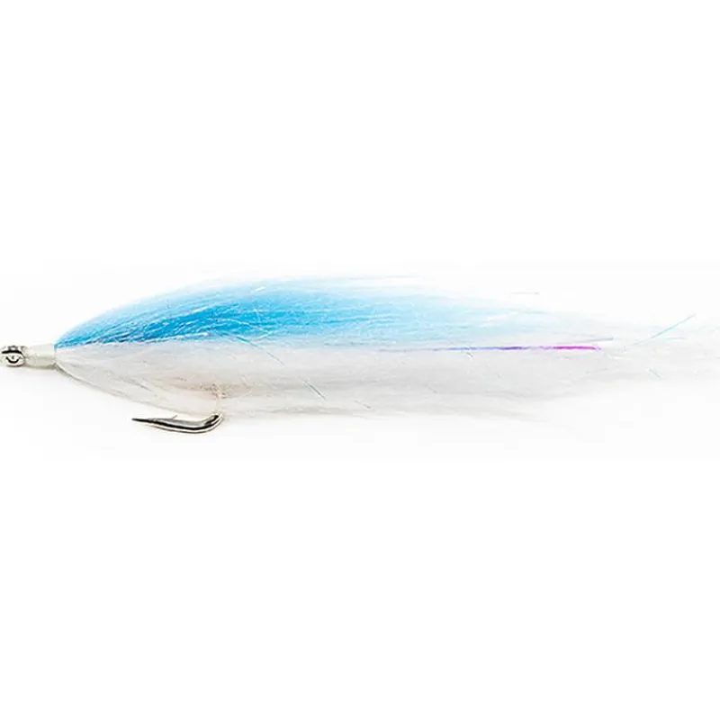 Devaux Mouches^Mouche Streamer Sw22