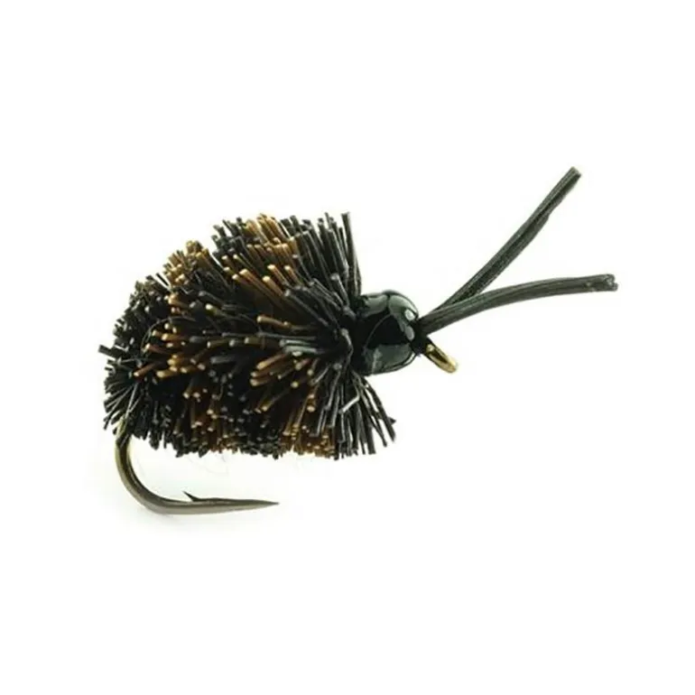 Mouche Devaux Terrestre Escargot Jbesc 01 - Par 3