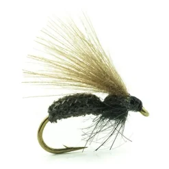 Mouche Devaux Terrestre Jbf03 - Par 3